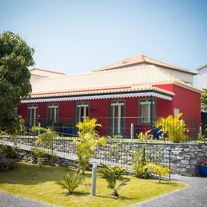  Apartamento Quinta Da Tia Briosa By Madeira Sun Travel